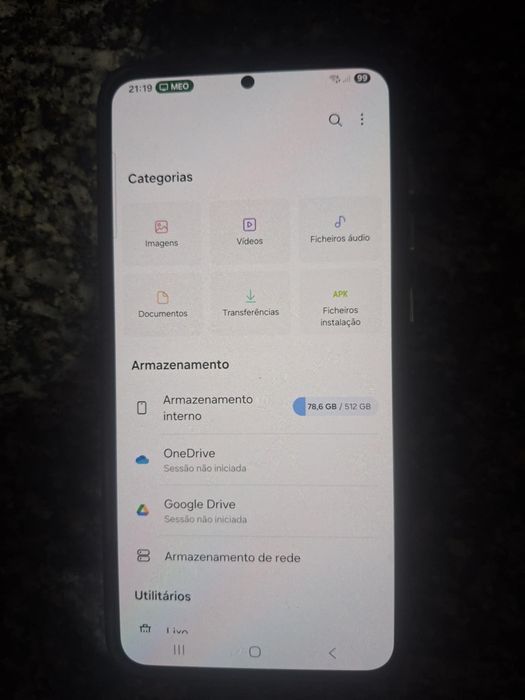 Samsung s23 plus