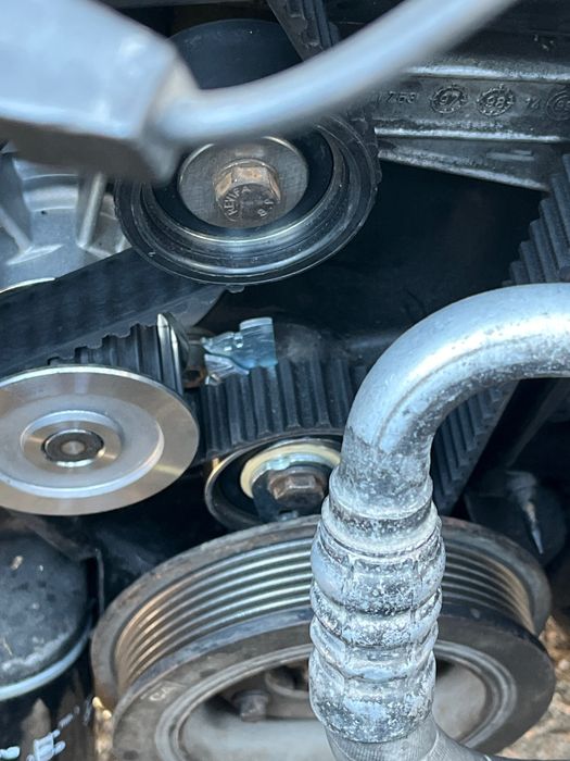 Опель омега Б 2.0