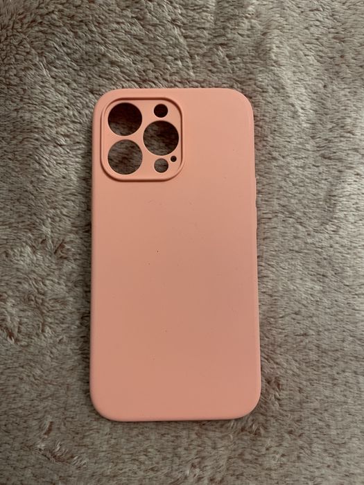 Etui na IPhone 13 Pro