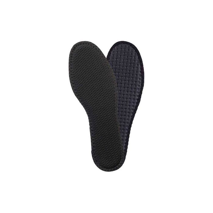 Wkładki do butów KAPS Super Active dla aktywnych