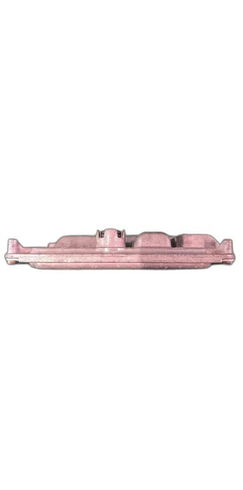 Centralina Motor / ECU SEAT IBIZA IV 1.2 TDI (55 kW / 75 cv) [06.2010 - 05.2015] 03P906021AB (OEM) | 03P906021BC (OEM) | 28317465 (OEM) | 12005001 (OE