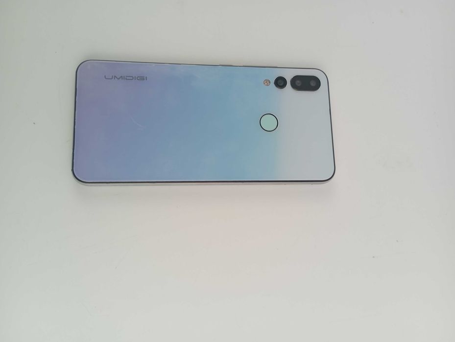 umidigi a5 pro - купить мобильные телефоны и смартфоны - Цена на