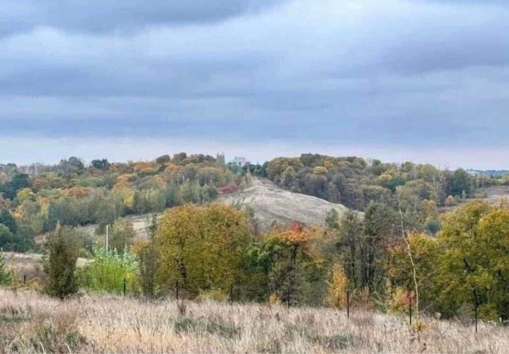 Будинок з неймовірним краєвидом