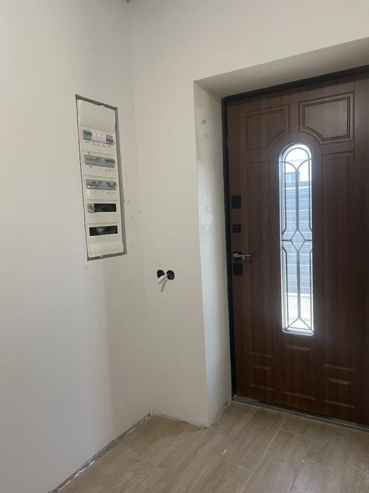 Продам двохрівневу  квартиру