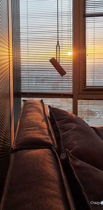 Продаю квартиру з авторським ремонтом. Заболотного, 1-б ЖК"МЕТРОПОЛІС