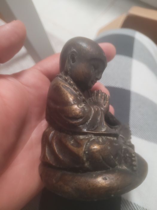 Vendo carros bburago, maisto, estatuetas e figuras action man