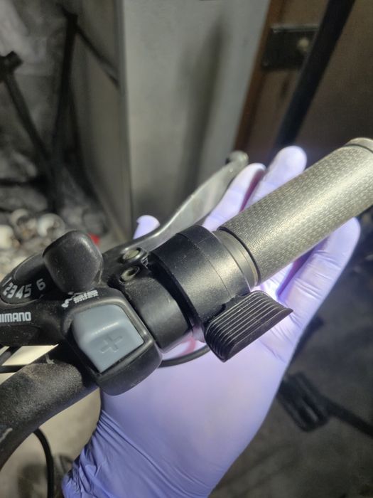 Oficina de Bicicletas à sua Porta – Manutenção e Restauro Profissional