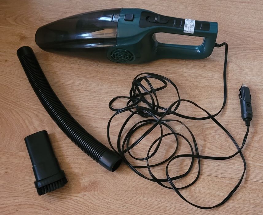 Sprzedam lub zamienię!