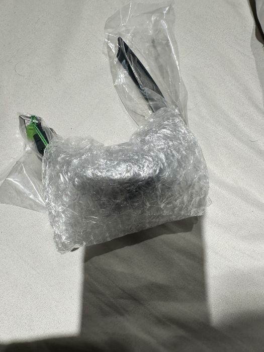 Zegarek sportowy Smael