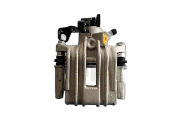 Pinça Travão / Maxila de Travão Trás Direita SEAT IBIZA III 6Q0615424A (OEM)