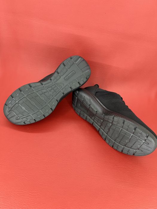 Кросівки  Чоловічі 44р. Skechers