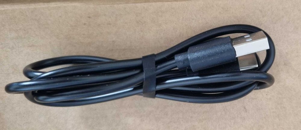 PITB V2 Base on RP 2040 & TMC5160