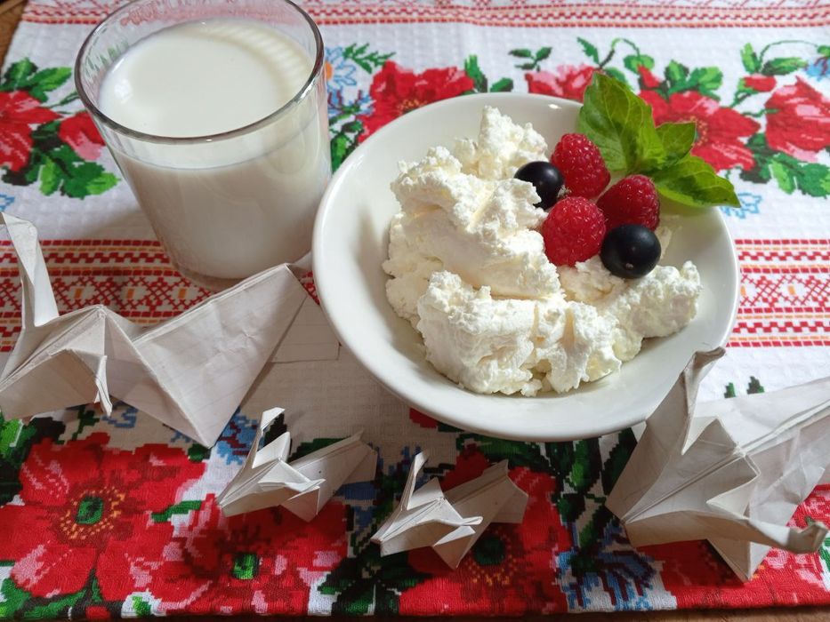 Продам козье молочко. Холодная гора.