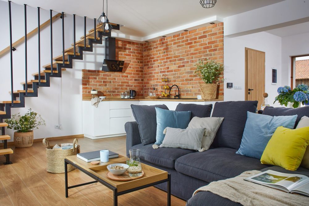 Apartament Sylwester Święta Mazury