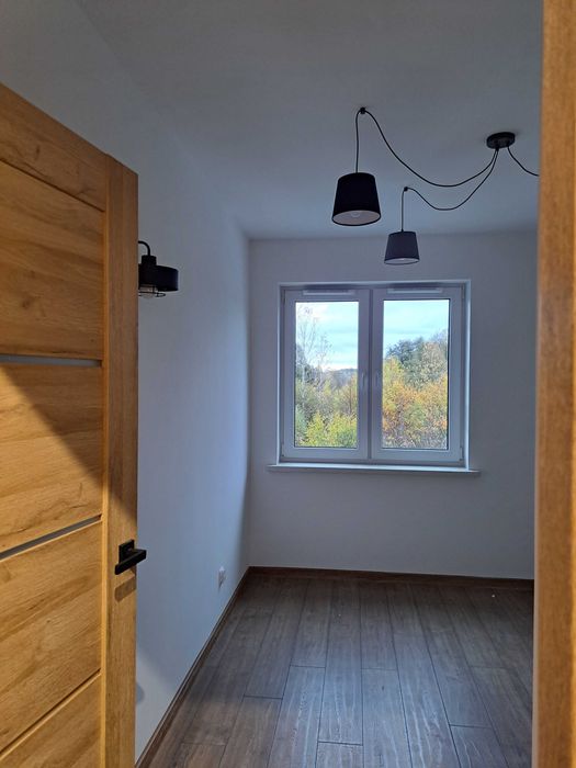 Mieszkanie – Sulechów - Widok 4