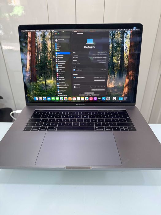 Macbook Pro e Air a Preço Outlet com Ligeiros Defeitos