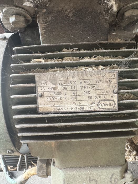 Багатопил OGAMM PO-281 / акція / розпродаж / станок