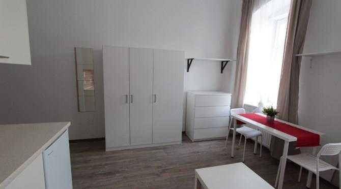 Mieszkanie – Łódź - Widok 4
