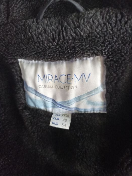 Пальто жіноче зимове