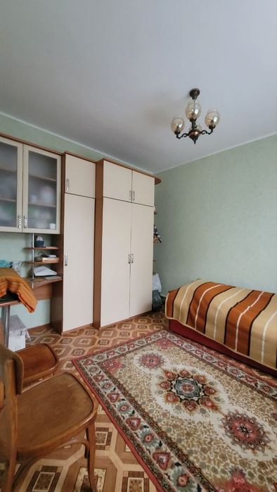 Продаю частину будинку в с. Сокілець