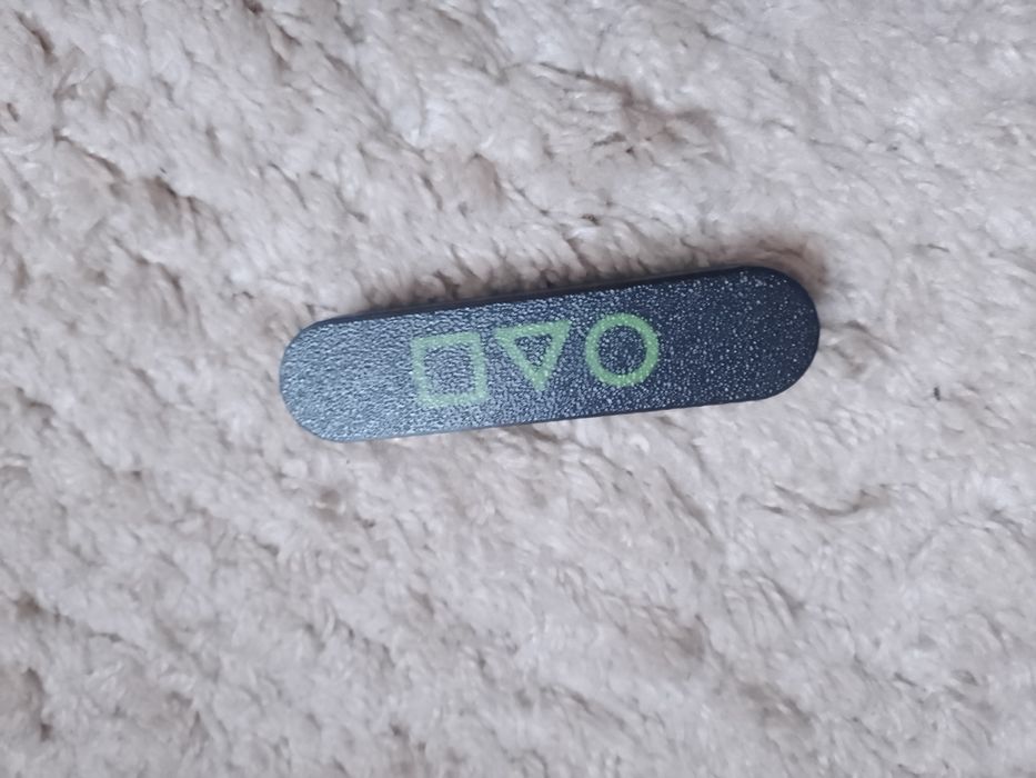 Конгі з гри в кальмара