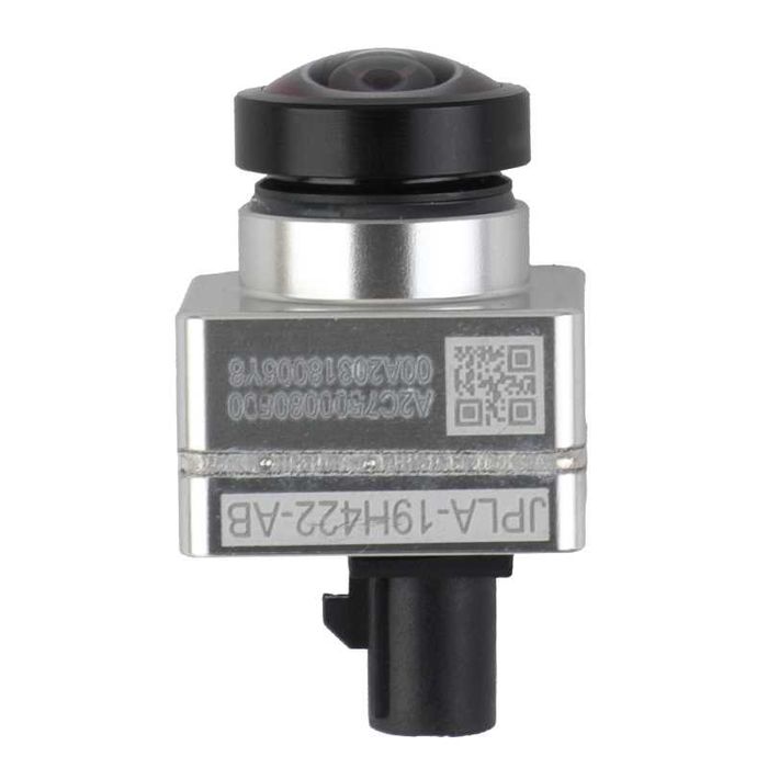 Камера Land Rover Range Rover Jaguar  LR098720,JPLA19H422AB