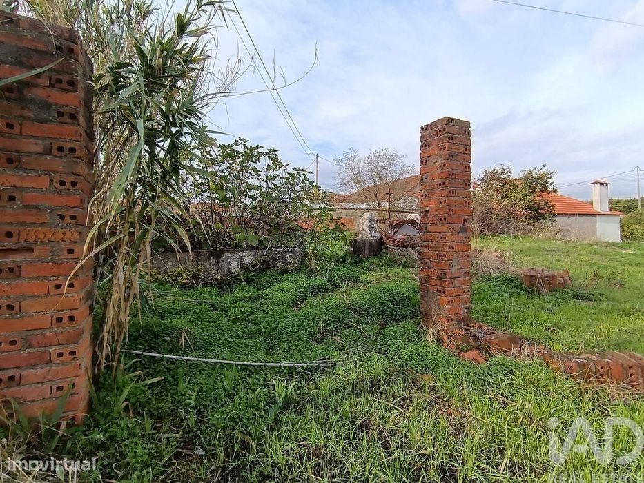 Casa / Villa em Chancelaria de 48 m2