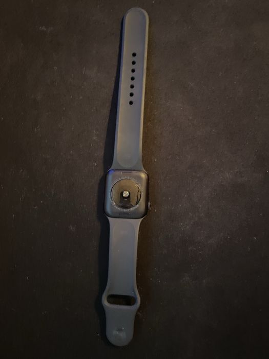 apple watch se3 40mm