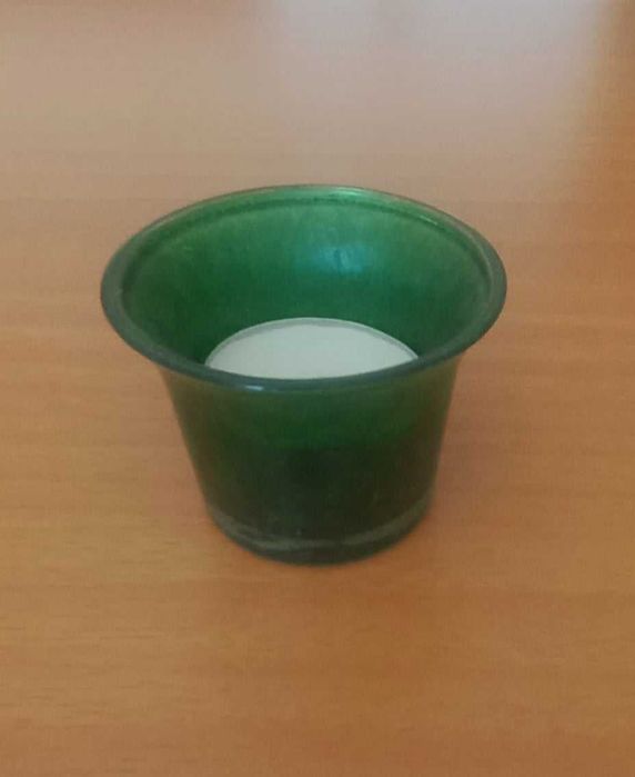 Suporte de Tea light - Yankee Candle