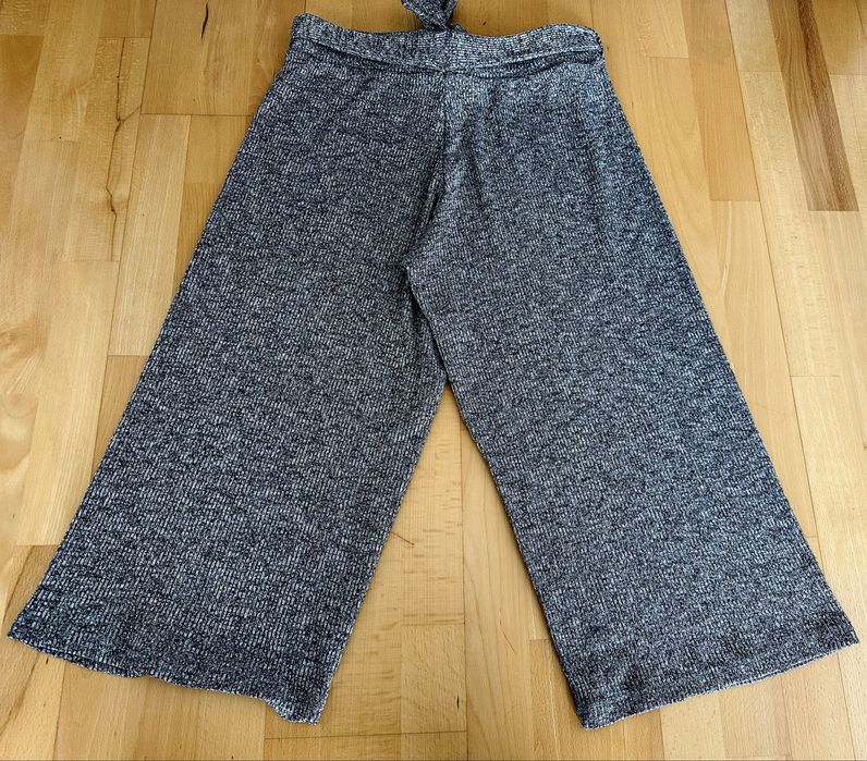 Spodnie Pull&Bear, L