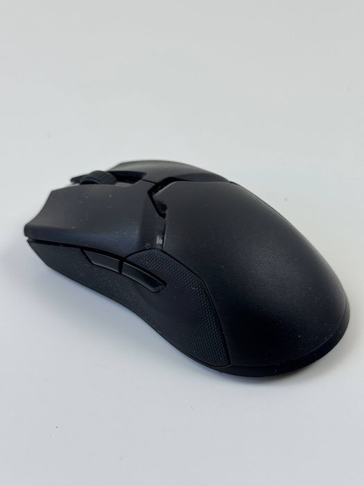 Бездротова ігрова комп'ютерна миша Razer Viper Ultimate Black