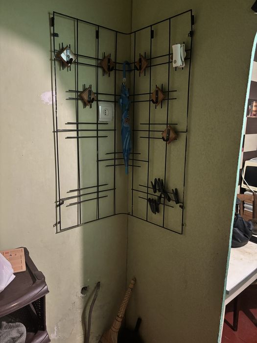 Здається кімната в гуртожитку