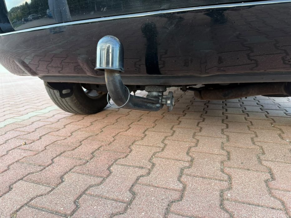 Sprzedam Toyotę RAV4
