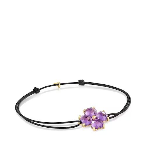 Tous daisy nowa bransoletka