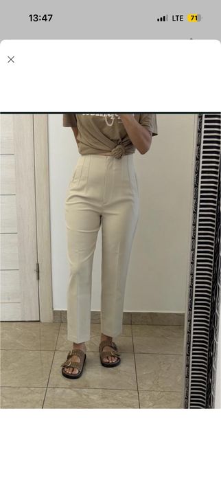 Zara, L, спідниця