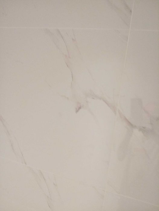 Trolha e Pintor  assentamento de Azulejo Tijoleira  e Pintura