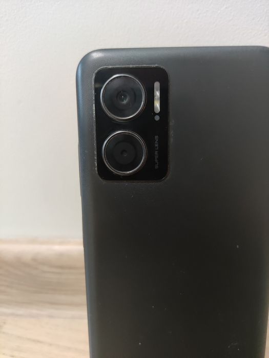 Xiaomi redmi note 11E 6/128 5g