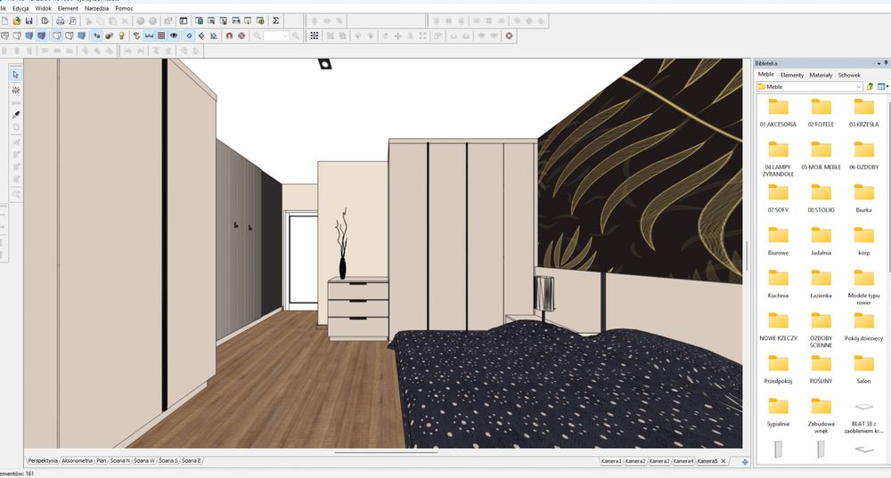 Licencja programu ECRU PRO100 wersja 6