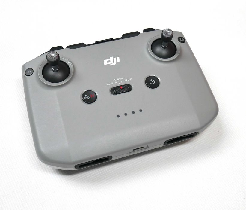 kontroler pilot dji rc231