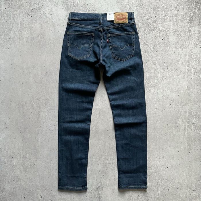 Джинси Levis 511