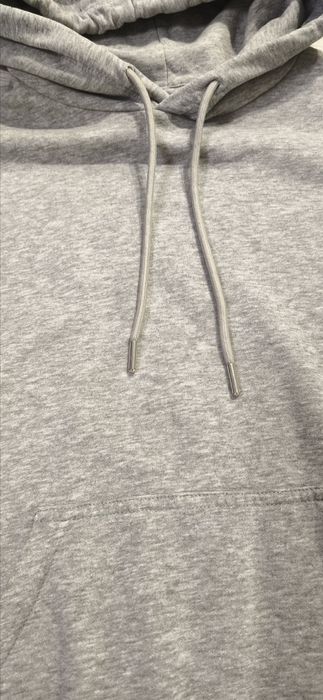 Жіноче худі світшот H&M