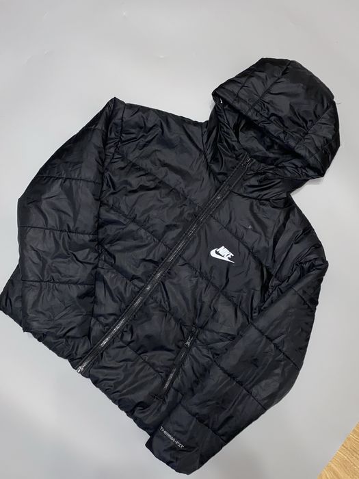 Куртка Nike оригінал
