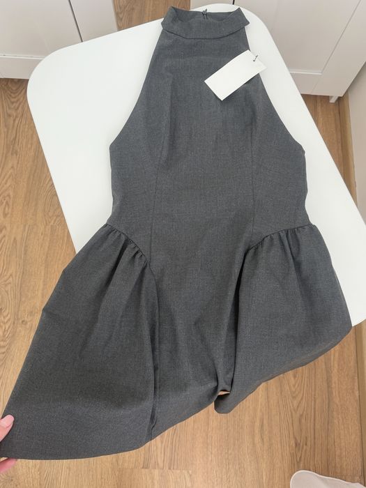 Сукня / сукня Zara M - L
