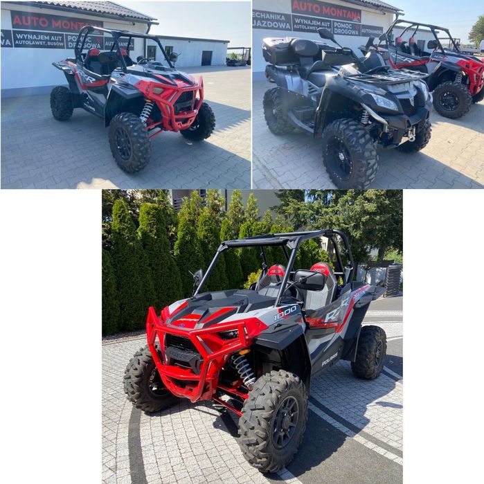 Wypożyczalnia auto lawet wynajem auto laweta kat. Busy dostawcze i os