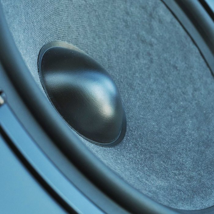 Pylon Audio Opal 30 kolumny podłogowe nowe zapakowane 5 lat gwarancji