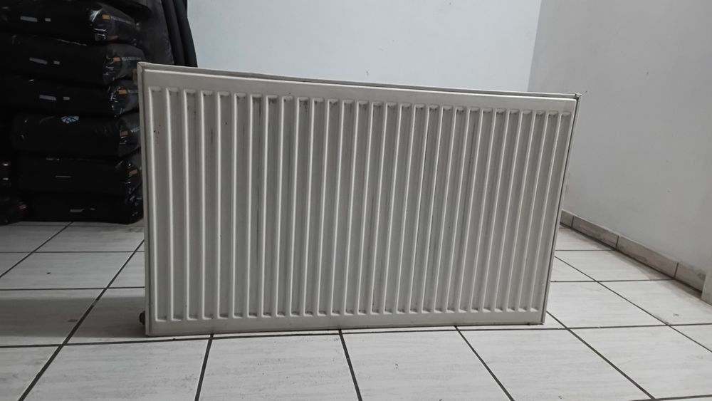 Kaloryfer grzejnik 100cm