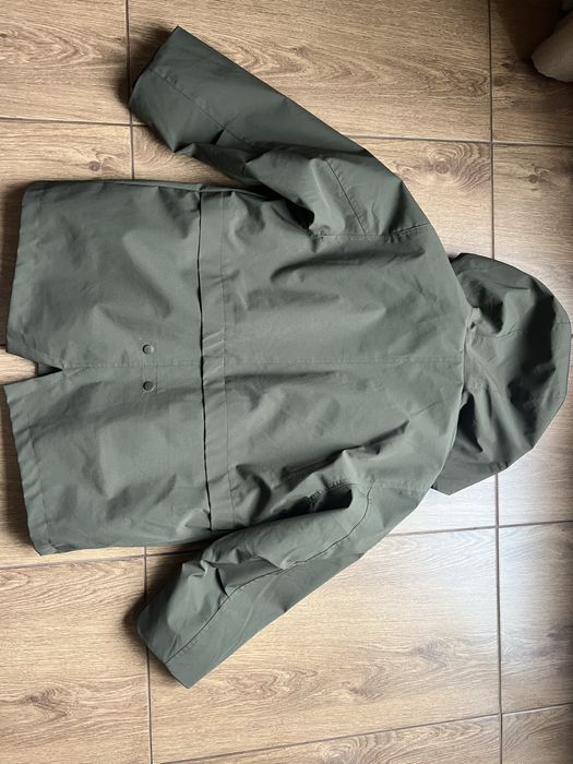 Дитяча куртка Zara 9-10 років