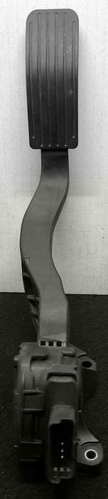 Pedal do Acelerador 9671433780 - PEUGEOT 308 II