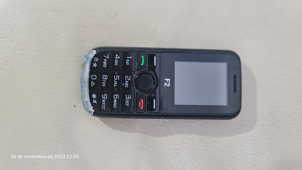 Phone - No. 3164286251179137122