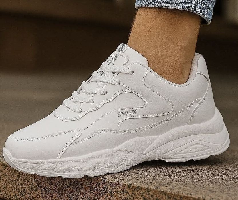 Джордани Кросівки 44-45р